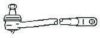 FRAP 368 Tie Rod End